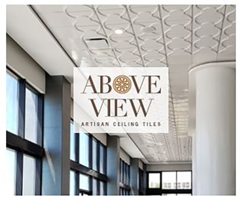 Hospitality Design Newsletter, Digital Ad, Sep 17, 2020